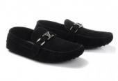 LOUIS VUITTON LOAFERS FOR MEN